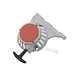 RECOIL STARTER
